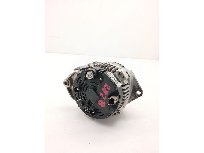 Recambio de alternador para renault kangoo (kc0/1_) 1.9 dci 4x4 referencia OEM IAM F8613253  