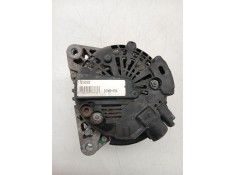 Recambio de alternador para citroën c3 i (fc_, fn_) 1.4 hdi referencia OEM IAM TG15C023   2