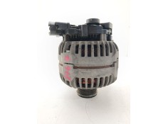 Recambio de alternador para peugeot 308 i (4a_, 4c_) 1.6 hdi referencia OEM IAM 9646321880  