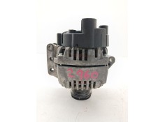 Recambio de alternador para opel combo furgón/monospace (x12) 1.3 cdti (b05) referencia OEM IAM 8EL011710841  
