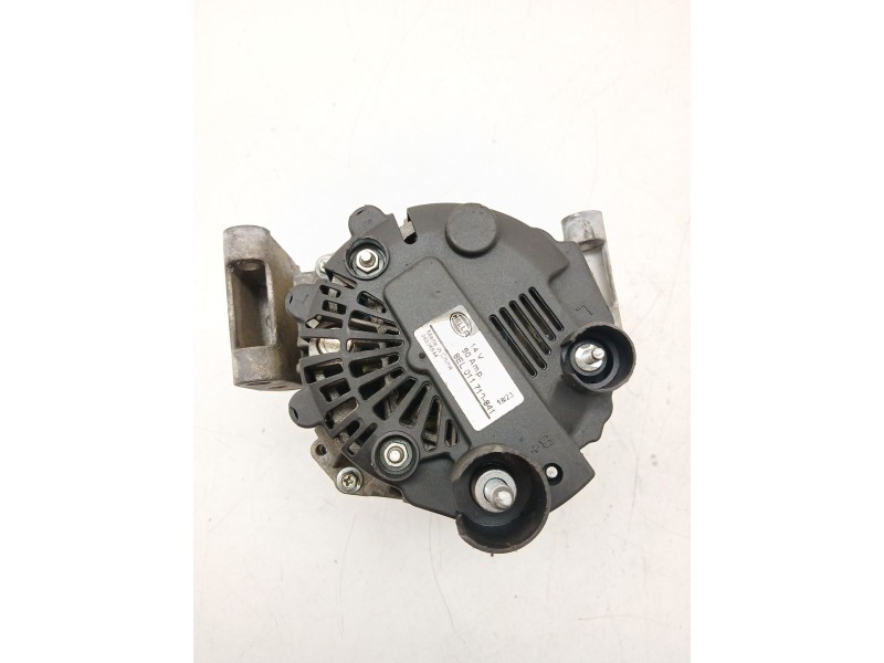 Recambio de alternador para opel combo furgón/monospace (x12) 1.3 cdti (b05) referencia OEM IAM 8EL011710841  
							