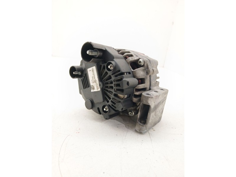 Recambio de alternador para opel combo furgón/monospace (x12) 1.3 cdti (b05) referencia OEM IAM 8EL011710841  