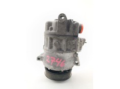 Recambio de compresor aire acondicionado para volkswagen golf plus v (5m1, 521) 1.9 tdi referencia OEM IAM   