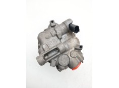 Recambio de compresor aire acondicionado para volkswagen golf plus v (5m1, 521) 1.9 tdi referencia OEM IAM    2