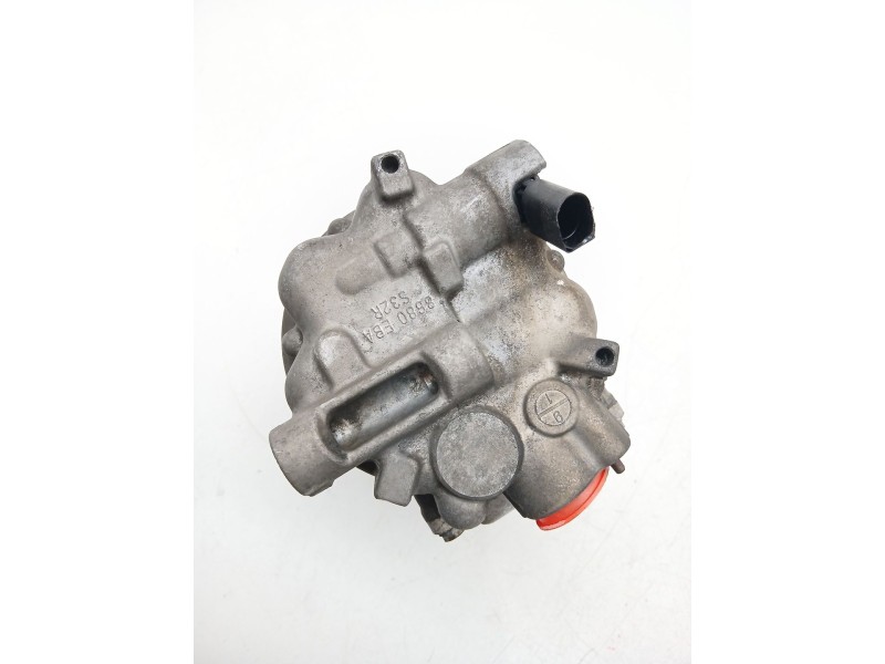 Recambio de compresor aire acondicionado para volkswagen golf plus v (5m1, 521) 1.9 tdi referencia OEM IAM   
							