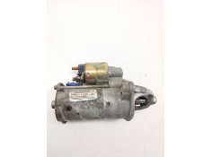Recambio de motor arranque para ford focus i (daw, dbw) 1.6 16v referencia OEM IAM YS4U11000AA  