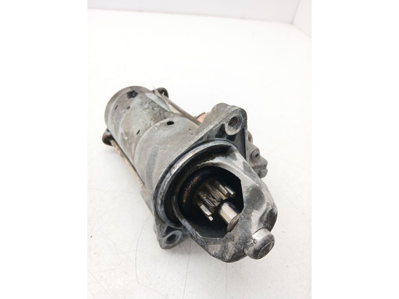 Recambio de motor arranque para ford focus i (daw, dbw) 1.6 16v referencia OEM IAM YS4U11000AA  