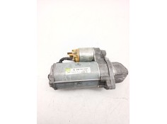 Recambio de motor arranque para mercedes-benz clase c (w203) c 270 cdi (203.016) referencia OEM IAM 0051511301  