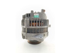 Recambio de alternador para nissan primera hatchback (p11) 2.0 td referencia OEM IAM 231002J601  