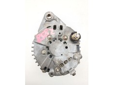 Recambio de alternador para nissan primera hatchback (p11) 2.0 td referencia OEM IAM 231002J601   2