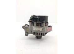 Recambio de alternador para ford focus i (daw, dbw) 1.6 16v referencia OEM IAM 63321679 98AB10300GJ 