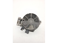 Recambio de alternador para ford focus i (daw, dbw) 1.6 16v referencia OEM IAM 63321679 98AB10300GJ  2