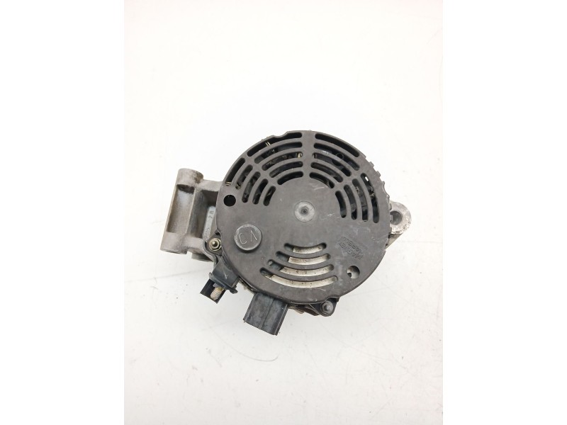 Recambio de alternador para ford focus i (daw, dbw) 1.6 16v referencia OEM IAM 63321679 98AB10300GJ 