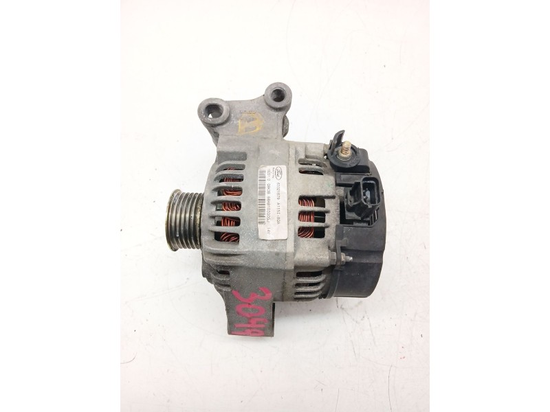 Recambio de alternador para ford focus i (daw, dbw) 1.6 16v referencia OEM IAM 63321679 98AB10300GJ 
							