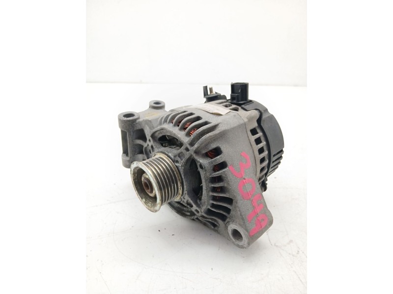 Recambio de alternador para ford focus i (daw, dbw) 1.6 16v referencia OEM IAM 63321679 98AB10300GJ 
							