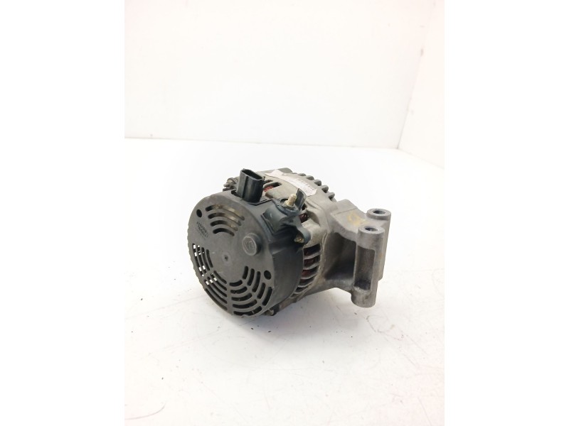 Recambio de alternador para ford focus i (daw, dbw) 1.6 16v referencia OEM IAM 63321679 98AB10300GJ 
							