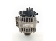 Recambio de alternador para opel corsa d (s07) 1.3 cdti (l08, l68) referencia OEM IAM 13256932  