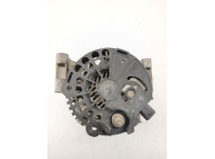 Recambio de alternador para opel corsa d (s07) 1.3 cdti (l08, l68) referencia OEM IAM 13256932   2