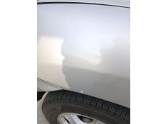 Recambio de aleta delantera izquierda para hyundai santa fé i (sm) 2.0 crdi 4x4 referencia OEM IAM    2