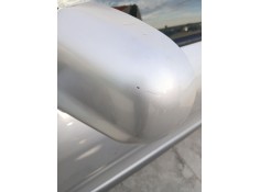 Recambio de retrovisor izquierdo para hyundai santa fé i (sm) 2.0 crdi 4x4 referencia OEM IAM    2