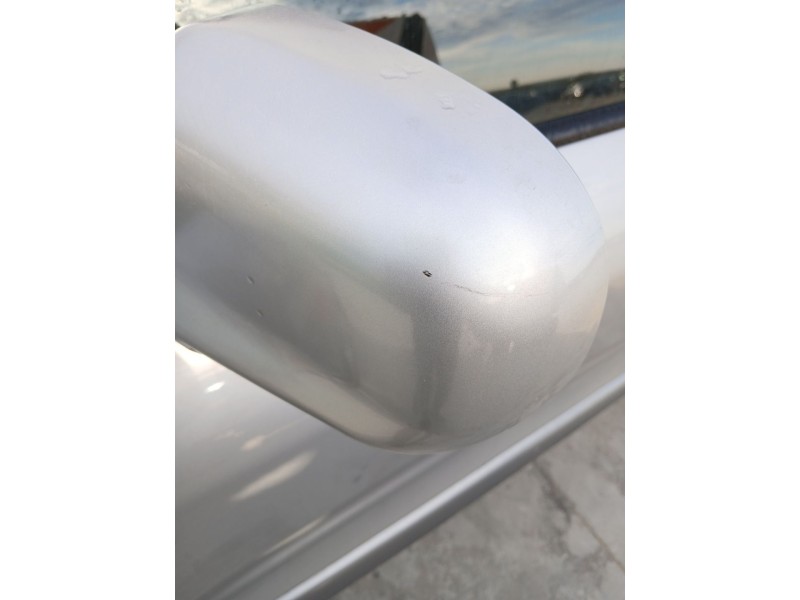 Recambio de retrovisor izquierdo para hyundai santa fé i (sm) 2.0 crdi 4x4 referencia OEM IAM   