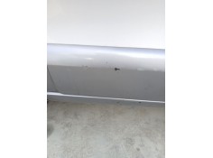 Recambio de puerta delantera izquierda para hyundai santa fé i (sm) 2.0 crdi 4x4 referencia OEM IAM    2
