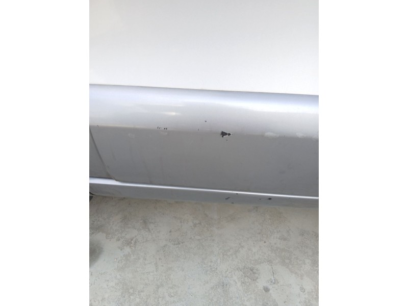 Recambio de puerta delantera izquierda para hyundai santa fé i (sm) 2.0 crdi 4x4 referencia OEM IAM   