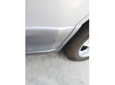 Recambio de puerta trasera izquierda para hyundai santa fé i (sm) 2.0 crdi 4x4 referencia OEM IAM    2
