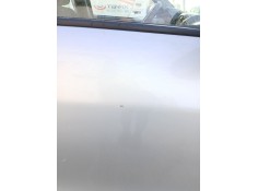 Recambio de puerta delantera derecha para hyundai santa fé i (sm) 2.0 crdi 4x4 referencia OEM IAM    2