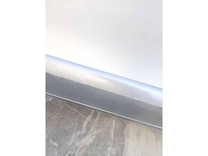 Recambio de puerta delantera derecha para hyundai santa fé i (sm) 2.0 crdi 4x4 referencia OEM IAM   
							