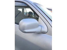 Recambio de retrovisor derecho para hyundai santa fé i (sm) 2.0 crdi 4x4 referencia OEM IAM   