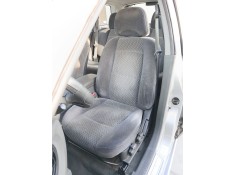 Recambio de asiento delantero izquierdo para hyundai santa fé i (sm) 2.0 crdi 4x4 referencia OEM IAM   