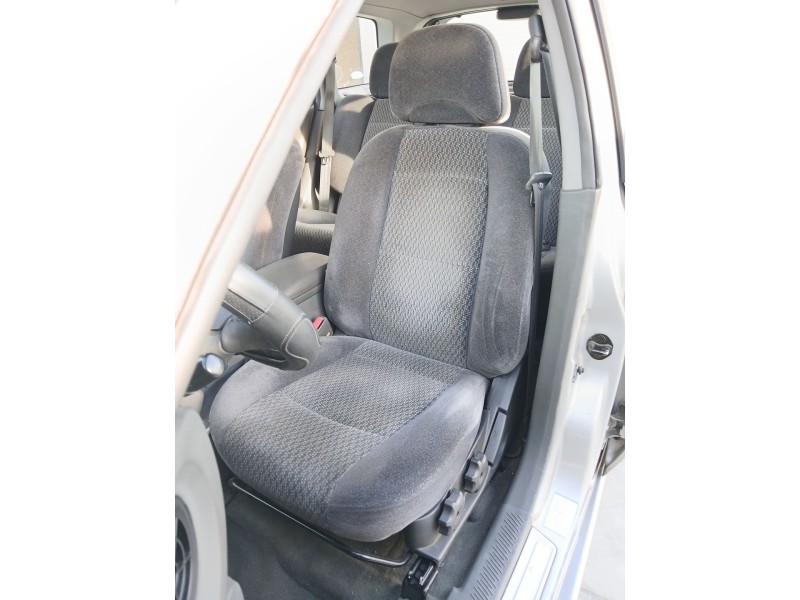 Recambio de asiento delantero izquierdo para hyundai santa fé i (sm) 2.0 crdi 4x4 referencia OEM IAM   