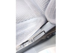 Recambio de asiento delantero izquierdo para hyundai santa fé i (sm) 2.0 crdi 4x4 referencia OEM IAM    2