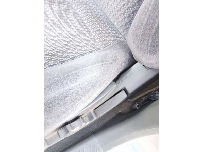 Recambio de asiento delantero izquierdo para hyundai santa fé i (sm) 2.0 crdi 4x4 referencia OEM IAM   