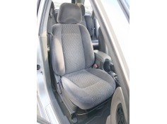 Recambio de asiento delantero derecho para hyundai santa fé i (sm) 2.0 crdi 4x4 referencia OEM IAM   