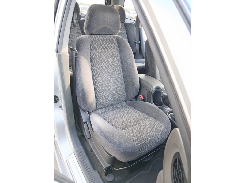 Recambio de asiento delantero derecho para hyundai santa fé i (sm) 2.0 crdi 4x4 referencia OEM IAM   