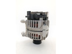 Recambio de alternador para seat toledo ii (1m2) 1.6 16v referencia OEM IAM CGB13500  
