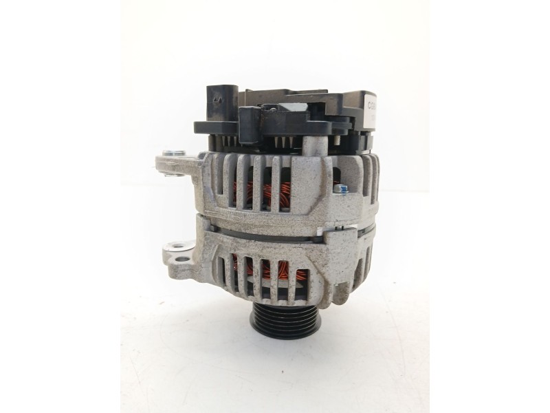 Recambio de alternador para seat toledo ii (1m2) 1.6 16v referencia OEM IAM CGB13500  