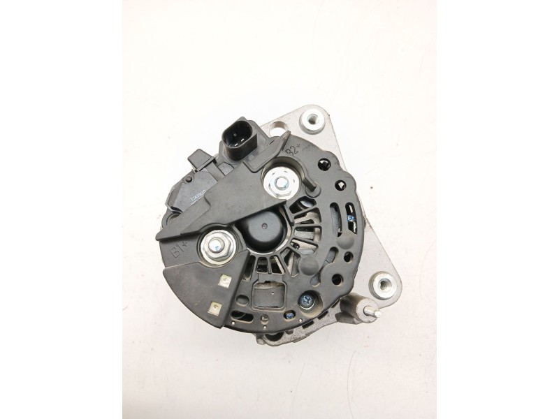 Recambio de alternador para seat toledo ii (1m2) 1.6 16v referencia OEM IAM CGB13500  