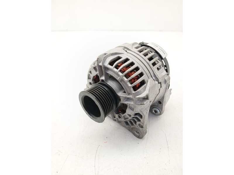 Recambio de alternador para seat toledo ii (1m2) 1.6 16v referencia OEM IAM CGB13500  