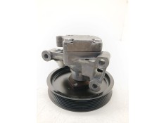 Recambio de bomba direccion para mercedes-benz clase c (w203) c 270 cdi (203.016) referencia OEM IAM A0044661301  