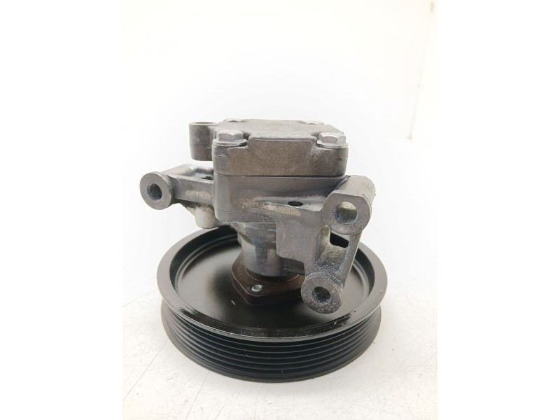 Recambio de bomba direccion para mercedes-benz clase c (w203) c 270 cdi (203.016) referencia OEM IAM A0044661301  
							