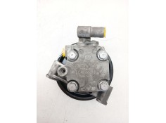 Recambio de bomba direccion para mercedes-benz clase c (w203) c 270 cdi (203.016) referencia OEM IAM A0044661301   2