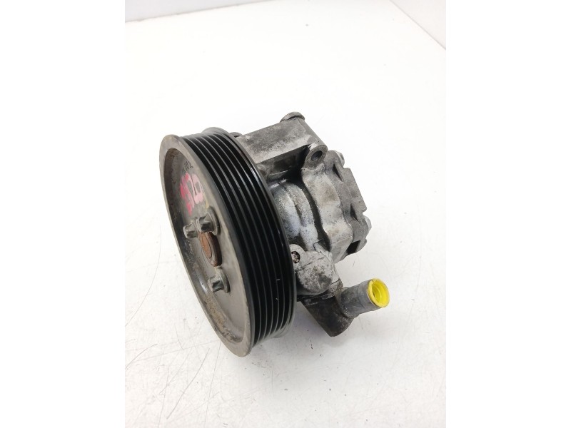 Recambio de bomba direccion para mercedes-benz clase c (w203) c 270 cdi (203.016) referencia OEM IAM A0044661301  
