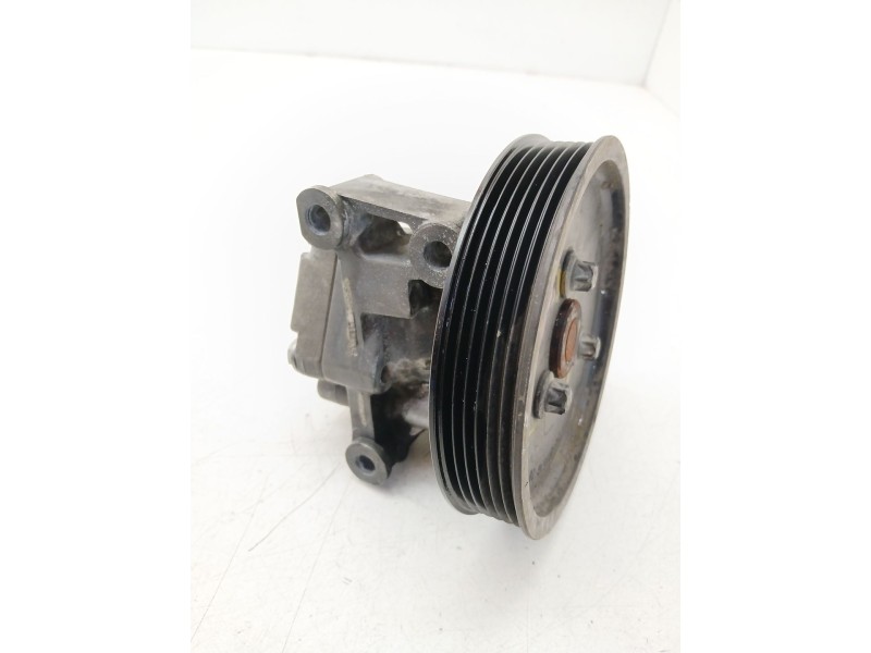 Recambio de bomba direccion para mercedes-benz clase c (w203) c 270 cdi (203.016) referencia OEM IAM A0044661301  