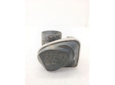 Recambio de caja mariposa para seat toledo ii (1m2) 1.6 16v referencia OEM IAM 036133062  
