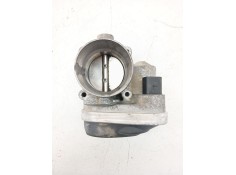 Recambio de caja mariposa para seat toledo ii (1m2) 1.6 16v referencia OEM IAM 036133062   2