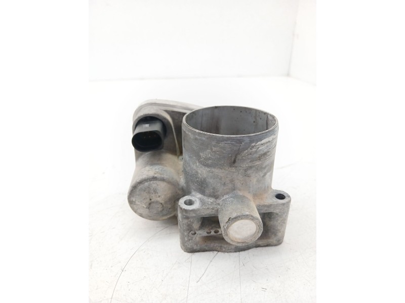 Recambio de caja mariposa para seat toledo ii (1m2) 1.6 16v referencia OEM IAM 036133062  
							
