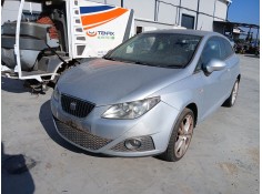 seat ibiza iv sc (6j1, 6p5) del año 2008